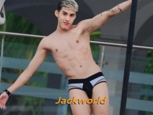 Jackworld