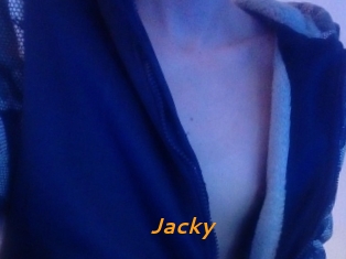 jacky Cuckold Directory