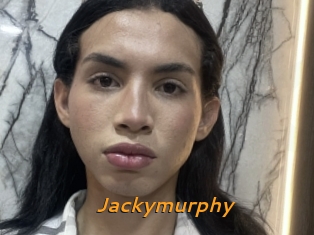 jackymurphy Cuckold Directory