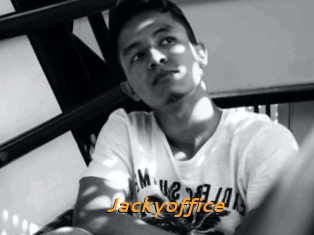 Jackyoffice