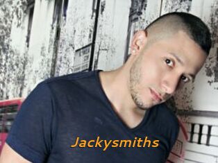 Jackysmiths