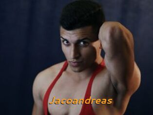 Jacoandreas