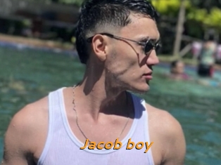 Jacob_boy