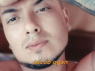 Jacob_ogan