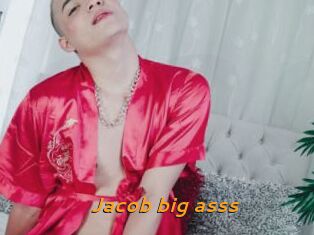Jacob_big_asss
