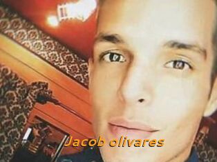 Jacob_olivares