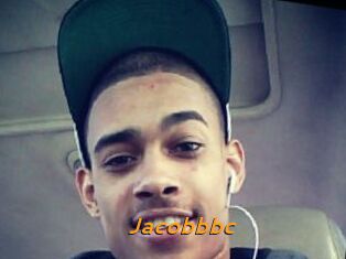 Jacobbbc