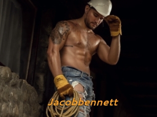 jacobbennett Cuckold Directory