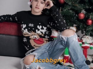 Jacobbgrey