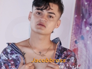 Jacobbross