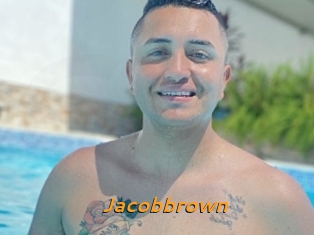 Jacobbrown