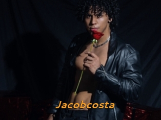 Jacobcosta