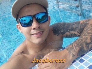 Jacobcross