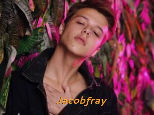Jacobfray