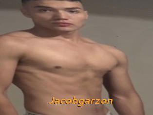 jacobgarzon Cuckold Directory