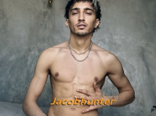 Jacobhunter