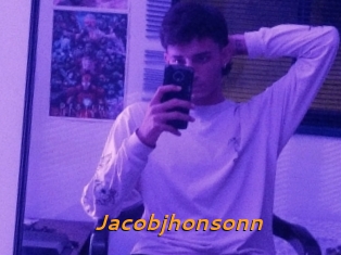 Jacobjhonsonn