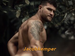 jacobkemper Cuckold Directory