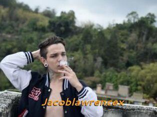 Jacoblawrencex