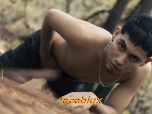 Jacoblux