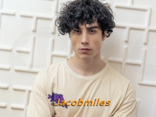 Jacobmiles