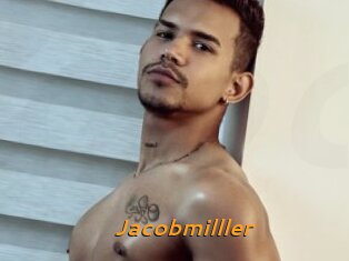 Jacobmilller