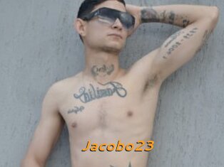 Jacobo23