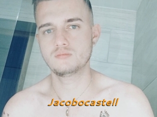 Jacobocastell