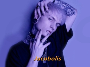 jacobolis Cuckold Directory