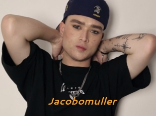 Jacobomuller