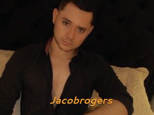Jacobrogers