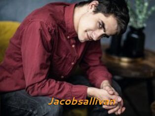 Jacobsallivan