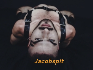 Jacobspit