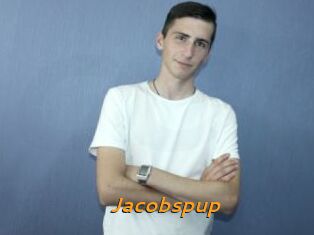 Jacobspup