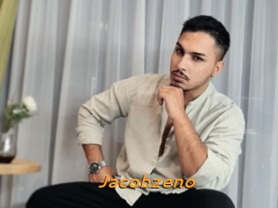 Jacobzeno