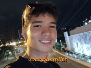 Jacoobsmiith