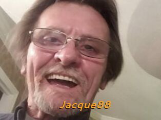 Jacque88