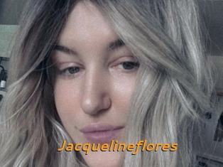 Jacquelineflores