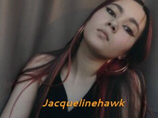 Jacquelinehawk