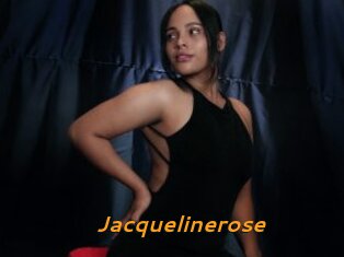 Jacquelinerose