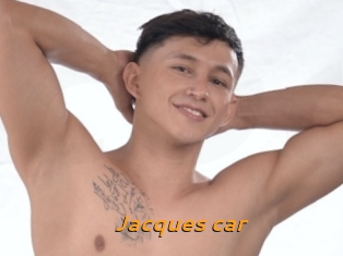 Jacques_car