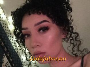 Jadajohnson