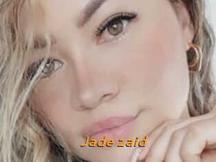 Jade_zaid
