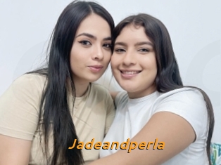 Jadeandperla