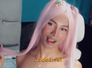 Jadeariel