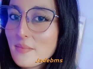Jadebms