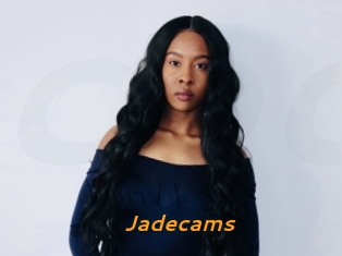 jadecams Cuckold Directory