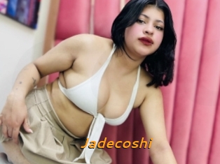 Jadecoshi