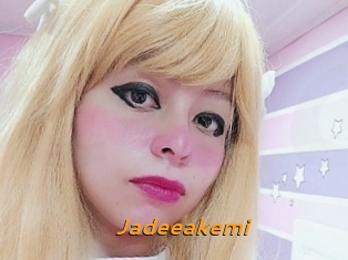Jadeeakemi