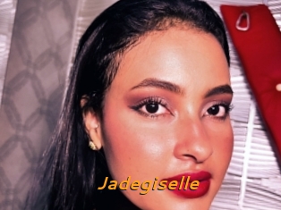 Jadegiselle